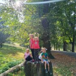 phoca_thumb_m_u liky 4 Fotogalerie